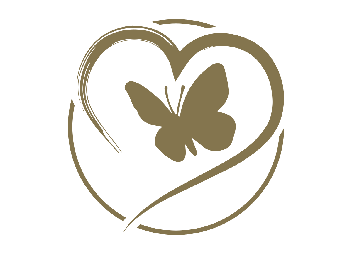 Claudia Lombisani-Erba Logo