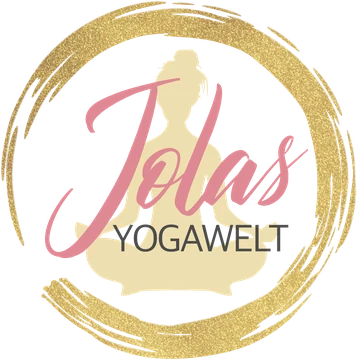 Jolas Yogawelt Logo